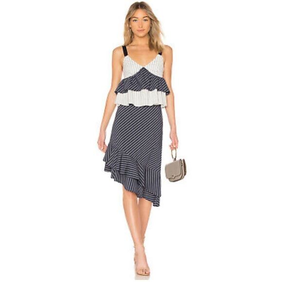 Joie Skirt 8 - Picture 1 of 12